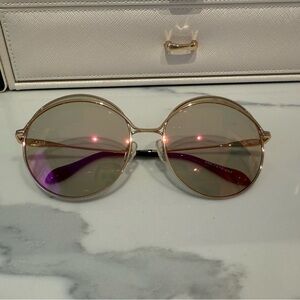 3 for $20 Women Sunglasses 2